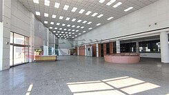 🌸南崁~正30米路🌸千坪乙(企業總部)