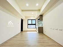 💜卓悅聯盟💜雙橡園藍天白雲採光2房車