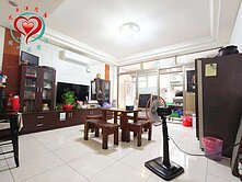 鶯歌文化路優質透店(同心圓詩涵)