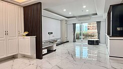 ★R13捷運★農16森林公園景觀★全新整理大四房