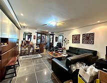 高雄馨馥華四房附平車優質大樓住宅