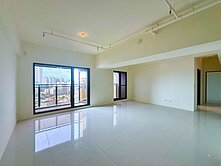 崑庭敦峰✨南高核心✨高樓公園景觀大3+1房平車