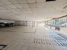 崇明商圈市醫旁建地(2)