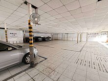 崇明商圈市醫旁建地(3)