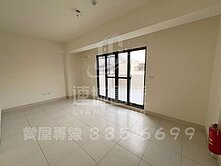 高雄燕巢橋科全新雙車邊間別墅