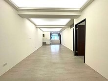 介壽學區陽光美妝鼎佳（出價談）