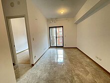 南京小巨蛋捷運電梯