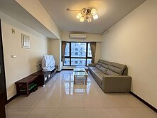 【探索21】麥當勞商圈｜綠景視野戶｜3房+雙車位