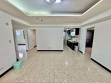 望敦悅｜三面採光邊間戶｜熊貓貴族大四房	