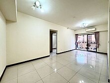 🍀🍀大竹國小旁微風花園湖景 2房車🍀🍀