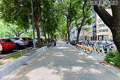 科工館遠雄琢蘊 B6棟三房大平車