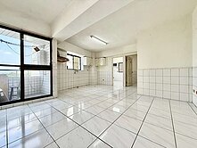 德賢商圈✦加工區旁✦低總價✦大兩房平車