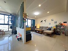 楊梅大棟距帝王景觀四房雙車