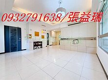 下南崁💖黃金地段交通機能佳2房車