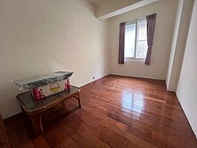 ⭐漢神巨蛋⭐新莊國小⭐免整理⭐公寓二樓