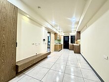 (蘇蘇好屋)近光武國小2房平車/輕屋齡