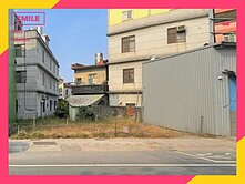 Bb37👑楠梓台17線德中路臨路稀有建地
