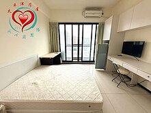 北大耕讀園景觀套房@太平洋同心圓團隊~啓文