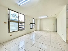 超大🎈居仁國中1房1廳大套房❗近第二市場