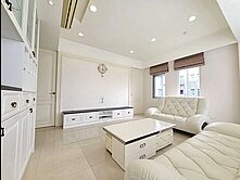 園區🏡金山米蘭經典🏡經典溫馨大3房平面車位