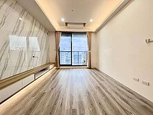 🔥楊梅櫻花博邊間景觀次頂樓美三房車