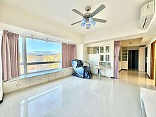 竹科金山街🏡米蘭經典🏡3房/平面車位