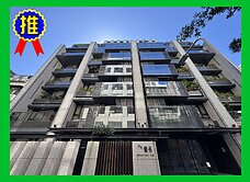 ✅獨家~信義謙石兩房車位【住商鄭至剛】