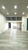 就在輕軌灣仔內旁!鼎山商圈華廈精巧店面