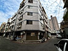 自己當屋主!美麗島雙捷運|中山/中正商圈｜一樓店住