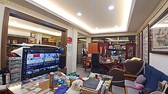 🔥內壢國中邊間大面寬透天🔥