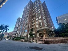 🎀🌈巴黎伯爵三房車🎀🌈