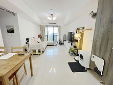 ★★登陽森濤三房平車樹稍戶★★