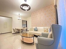 同星💯楊梅鼎藏大硯一期兩房