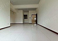 電梯3房+車位 全新屋 -找郭宜蓁 多戶可供選擇