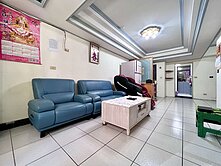 💥藝文、南平-免千萬即刻擁有💥3房馬上搬進來~