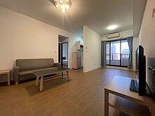 🌿草漯稀有2房車｜6年新電梯宅