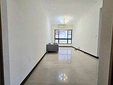 🏡【景安樸石麗緻美3房】🏡 ~住商 勁豪