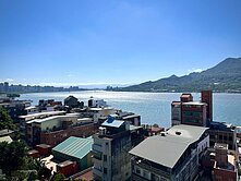 老街山河海無敵⛳景觀透天傳家好宅