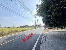 #台南仁德#一甲#忠義路都內優質農地