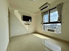  楠梓Mine Mine兩房車位衛浴開窗✅帝王樓層