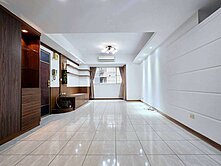 🍀後站婦女館 公園臻品3房車✨高質感屋況~免整理