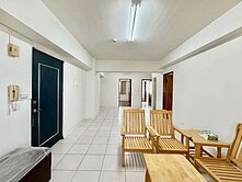 湖內東方雅緻三房｜近省道火車站｜屋況優