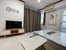 A★近文山特區陽明國中學區優質套房