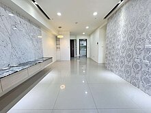 ⏰再睡五分鐘｜小孩步行通勤到校｜四房雙平車🚗