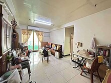 近高鐵/皇苑創世紀生活機能超優高樓層三房