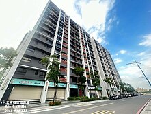 『二房格局有二套衛浴』★快樂追求夢想《快意人生》★