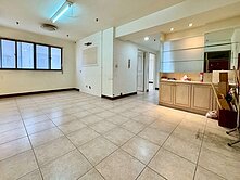 ✅G6捷運站旁大地交響高樓層三房平面車位✅