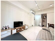 ｜樸和團隊｜宏國大央北⚡全新美妝高樓三房車稀有釋出