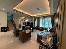 宜蘭大學5分鐘花園渡假農舍🌻