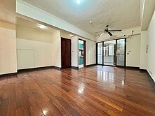 🔥創哥🔥獨賣北屯前玄關大三房平車稀有樓中樓